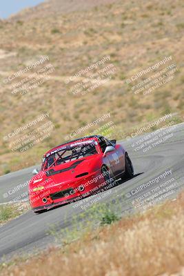 media/May-13-2023-Speed Ventures (Sat) [[03fd9661ba]]/Orange/turn 9/